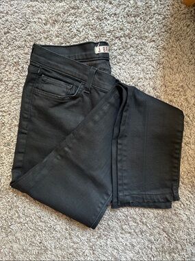 J Brand Jeans ~ like 🆕 ❕